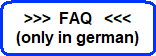 Link zu FAQ